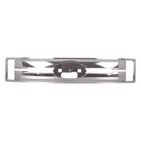 Ford Pickup F450 Superduty 2017-2019 Outer Grille - FO1210119C