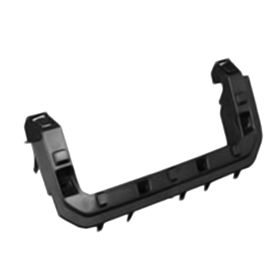 Ford Pickup F450 Superduty 2011-2016 Passenger Side Grille Support - FO1213113