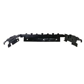 2015-2020 FORD PICKUP F150 Radiator Support Air Deflector - FO1218125