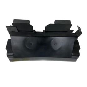 Ford Ranger Pickup 2019-2021 Radiator Support Air Deflector - FO1218138 OEM# KB3Z8327C