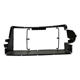 2020-2022 FORD EXPLORER Radiator Support Air Deflector - FO1218140