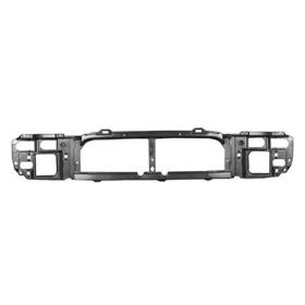1998-2003 Ford Ranger 2wd Pickup - Header Panel - FO1220215