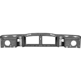 2003-2011 Lincoln Town Car - Headlamp Mounting Panel - FO1220222