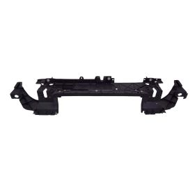 Ford Fusion 2013-2016 Header Panel - FO1220244