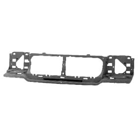 Mercury Mountaineer 2002-2010 Headlamp Mounting Panel - FO1221126PP