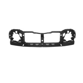Lincoln Navigator 2003-2006 Headlamp Mounting Panel - FO1221127C