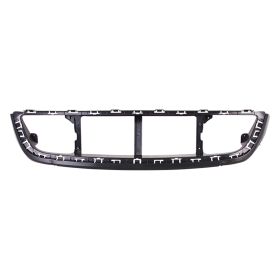 Ford Mustang 2013-2014 Grille Mounting Panel - FO1223122