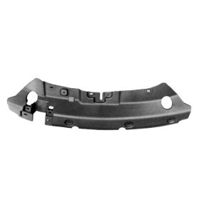 Ford Escape 2013-2016 Upper Radiator Support Cover [sight Shield] - FO1224105
