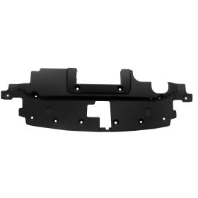 Ford Expedition 2009-2014 Radiator Support Cover Upper - FO1224108