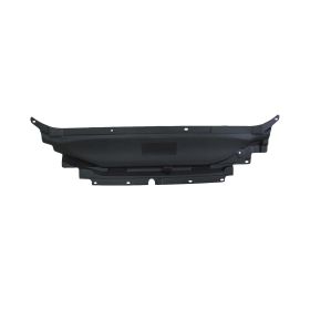 Ford Fusion 2017-2019 Upper Radiator Support Cover [sight Shield] - FO1224112