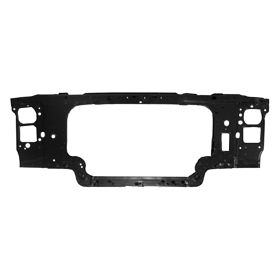 Ford Pickup Fullsize 1992-1994 Radiator Support - FO1225121