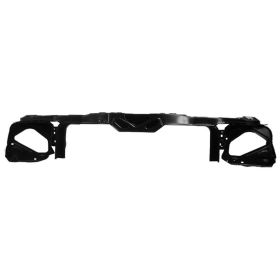 2005-2009 Ford Mustang - Front Radiator Support - FO1225174