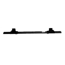 Lincoln Navigator 2007-2010 Radiator Support Lower Tie Bar - FO1225185 OEM# 9L1Z16139A