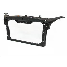 Radiator Support Assembly- Plastic Oem# Ae5Z16138A