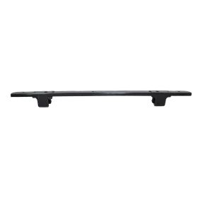 Ford Pickup F150 Svt Raptor 2010-2014 Lower Radiator Support - FO1225203