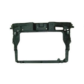 Radiator Support Assembly Oem# Bb5Z16138A