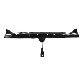 Ford Transit Connect 2010-2013 Radiator Support Upper Tie Bar - FO1225207