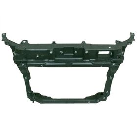 Radiator Support- Plastic Oem# Ct4Z16138A