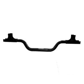 Ford Pickup F450 Superduty 2011-2016 Radiator Support Lower Assembly - FO1225213