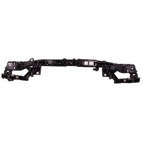 2012-2018 Ford Focus Hatchback Upper Tie Bar- All Models - FO1225214-2