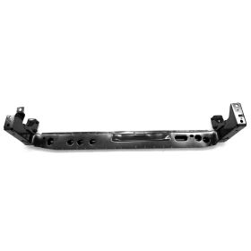 Ford Escape 2013-2016 Lower Radiator Support - FO1225215