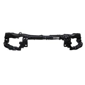 Radiator Support- Black Oem# Cj5Z8A284A