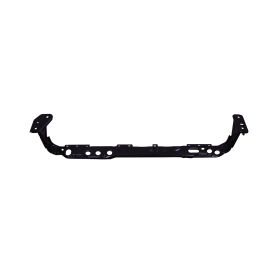 Ford Focus 2012-2018 Radiator Support Lower Tie Bar - FO1225220