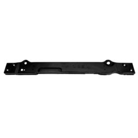 Ford Transit T-150 Cargo Van 2015-2019 Radiator Support Lower Tie Bar - FO1225226