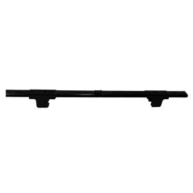 Ford Expedition 2011-2014 Radiator Support Lower Tie Bar - FO1225236C