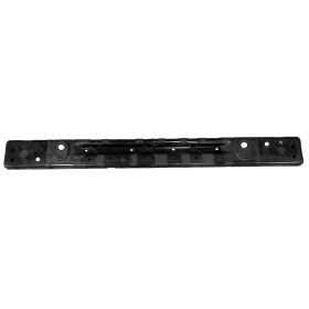 Ford Fusion 2017-2019 Radiator Support Lower Tie Bar - FO1225237 - OEM - GP5Z16138A