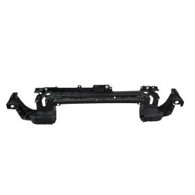 2017-2020 Ford Fusion Body Header Panel - FO1225241-2 OEM #HS7Z16138C