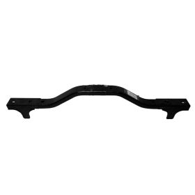 Ford Pickup F450 Superduty 2017-2019 Lower Radiator Support Tie Bar - FO1225245 OEM# HC3Z16139A