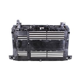 2018-2021 FORD ECOSPORT Front Radiator Support Assembly - FO1225252