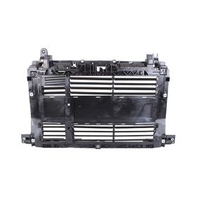 2018-2022 FORD ECOSPORT Front Radiator Support Assembly - FO1225253