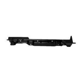 2015-2024 Ford Van E450 Super Duty - Driver Side Radiator Support - FO1225258