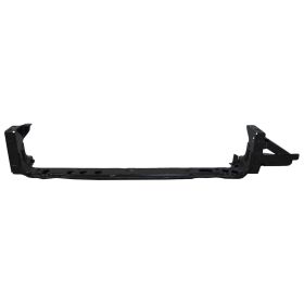 2019-2023 Ford Transit Connect - Lower Radiator Support Tie Bar - FO1225259