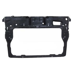 Ford Explorer 2016-2019 Front Radiator Support - FO1225261