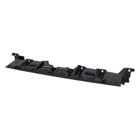 2020-2022 LINCOLN AVIATOR Lower Radiator Support Tie Bar - FO1225267
