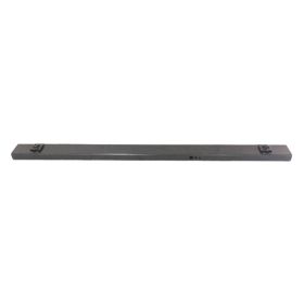 Ford Pickup F150 2021 Lower Radiator Support Tie Bar - FO1225272 OEM# ML3Z16139A
