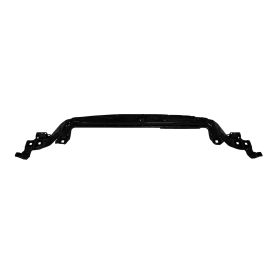 Ford Fusion 2013-2016 Radiator Support Upper Tie Bar - FO1227103
