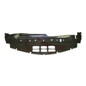 Ford Taurus 2000-2007 Undercar Shield - FO1228102