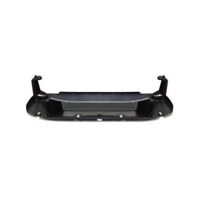 Ford Transit T-150 Cargo Van 2015-2019 Undercar Shield - FO1228142
