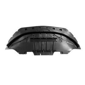 Ford Mustang 2015-2017 Undercar Shield - FO1228144