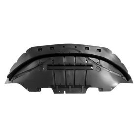 Ford Mustang 2015-2017 Undercar Shield - FO1228145