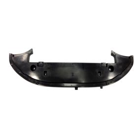 2016-2018 Lincoln Mkx Front Center Undercar Shield - Best Value ? - FO1228155-2 OEM #FA1Z8310C