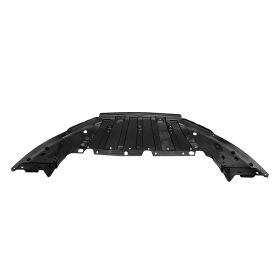 Ford Focus 2015-2018 Undercar Shield - FO1228160 - OEM - F1EZ17808C