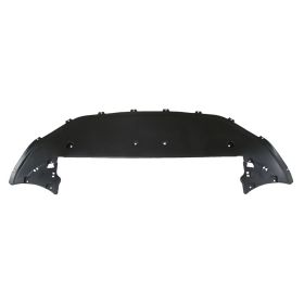 Lincoln Continental 2017-2019 Undercar Shield - FO1228174
