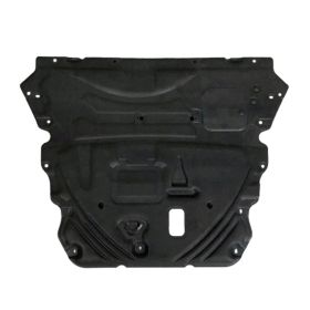 2020-2025 Lincoln Corsair - Undercar Shield - FO1228177