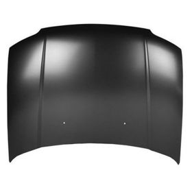 2005-2007 Ford Escape Hybrid Hood - OEM# 5L8Z16612AA - FO1230202-3