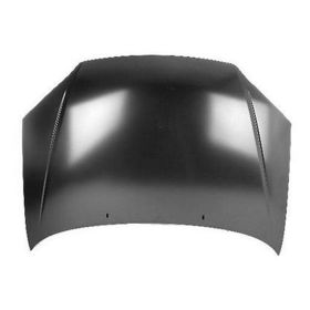 2005-2007 Ford Focus Hood - OEM# 4S4Z16612AB - FO1230246-3